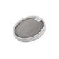 Mi Vacuum Cleaner G10/G9 HEPA Filter Kit