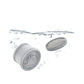 Mi Vacuum Cleaner G10/G9 HEPA Filter Kit