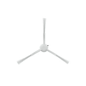 Mi Robot Vacuum-Mop 2 Side Brush