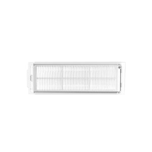 Filtro Aspiradora Xiaomi Vacuum S10/S12/T12 Filter