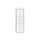Filtro Aspiradora Xiaomi Vacuum S10/S12/T12 Filter