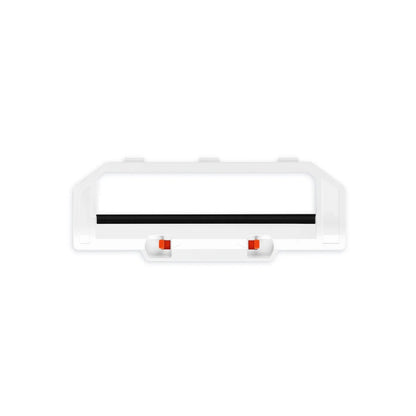Cubierta de Cepillo Xiaomi Robot Vacuum S10/S12 Brush Cover