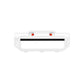 Cubierta de Cepillo Xiaomi Robot Vacuum S10/S12 Brush Cover