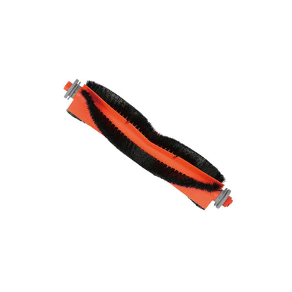 Cepillo Aspiradora Xiaomi Robot Vacuum S10/S12 Brush