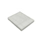 Filtro Aspiradora Xiaomi Vacuum E10/E12/E10C Filter