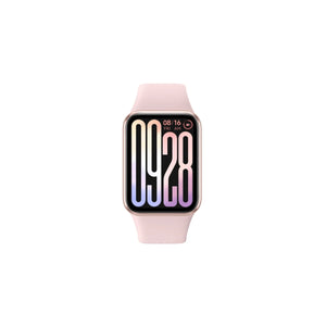 Smart Band 9 Pro Xiaomi Color Dorado