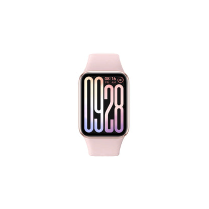 Smart Band 9 Pro Xiaomi Color Dorado