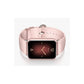 Smart Band 9 Pro Xiaomi Color Dorado