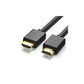 UGREEN Cable HDMI a HDMI 1m