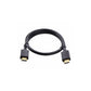 UGREEN Cable HDMI a HDMI 1m