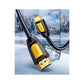 UGREEN Cable HDMI a HDMI 4K 1m