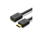 UGREEN Cable de extensión HDMI 2.0