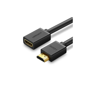 UGREEN Cable de extensión HDMI 2.0