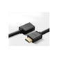 UGREEN Cable de extensión HDMI 2.0