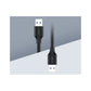 UGREEN Cable USB 2.0 A a USB 2.0 1m