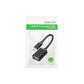 UGREEN Adaptador OTG Micro USB a USB 2.0 A