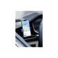 UGREEN Soporte de Smartphone para Auto por Rejilla