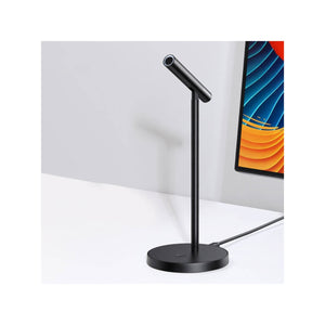 UGREEN Micrófono de escritorio USB