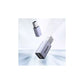 UGREEN Adaptador USB-C a USB-B