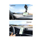 UGREEN Soporte de Smartphone para Auto con succion