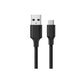 UGREEN Cable USB-C a USB 3.0 A 1m