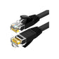 UGREEN Cable Ethernet plano UTP Cat6 3m