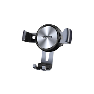 UGREEN Soporte de Smartphone para Auto