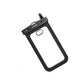 UGREEN Funda sumergible impermeable para teléfono
