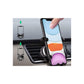 UGREEN Soporte de Smartphone para auto por gravedad