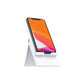 UGREEN Soporte para Smartphone Multiángulo Ajustable Blanco