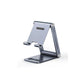 UGREEN Soporte para Smartphone Plegable Multiángulo
