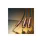 UGREEN Cable de 3,5 mm macho a 2 RCA 2m