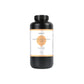 Creality Resina PLA-Based UV Curable 500g Naranjo