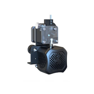 Creality Extrusor Titan + Hotend Alta Temperatura