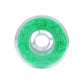 Filamento CR-TPU 1,75mm 1kg Verde