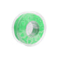 Filamento CR-TPU 1,75mm 1kg Verde