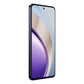 Vivo V40 SE 8GB RAM 256GB Morado