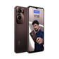 Vivo Y18 4G 8GB RAM 256GB Café