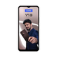 Vivo Y18 4G 8GB RAM 256GB Café