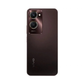 Vivo Y18 4G 8GB RAM 256GB Café