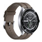 Xiaomi Watch 2 Pro Color Plata