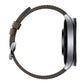 Xiaomi Watch 2 Pro Color Plata
