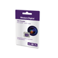 Micro SDXC Western Digital UHS 64GB