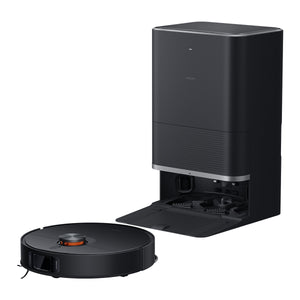 Aspiradora Robot Xiaomi X20 Max