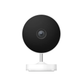 Xiaomi AW200 + Western Digital UHS 32GB