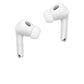 Audífonos inalámbricos Xiaomi Buds 3T Pro B