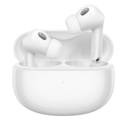 Audífonos inalámbricos Xiaomi Buds 3T Pro B