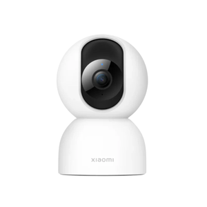 Xiaomi C400 +Western Digital UHS 64GB