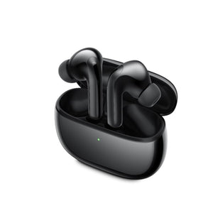 Audífonos Inalámbricos Xiaomi FlipBuds Pro