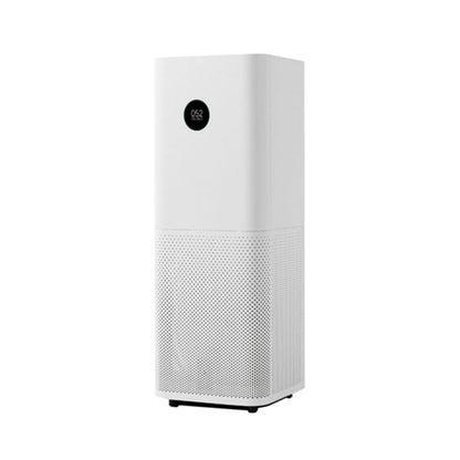 Purificador Mi Air Purifier Pro